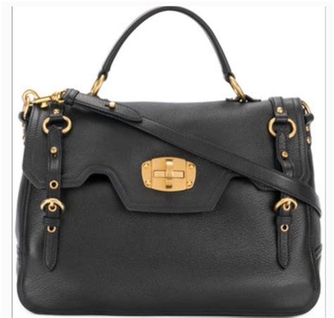 miu miu paloma messenger bag|miu michael bags for women.